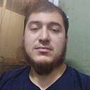 Знакомства: Nodir, 28 лет, Эйлат