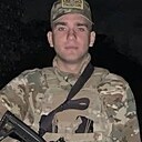 Знакомства: Алексей, 27 лет, Сызрань