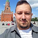 Знакомства: Ильмар, 34 года, Казань