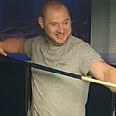 Знакомства: Виктор, 36 лет, Тихвин