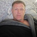 Знакомства: Дмитрий, 38 лет, Воронеж
