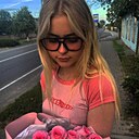 Знакомства: Надюшкааа, 18 лет, Пружаны