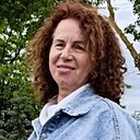Знакомства: Оксана, 60 лет, Евпатория