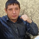Знакомства: Расул, 28 лет, Волноваха