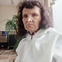 Знакомства: Валя, 52 года, Вороново