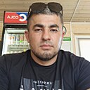 Знакомства: Артур, 38 лет, Ставрополь