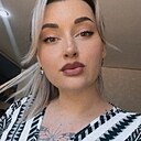 Знакомства: Зарема, 27 лет, Феодосия