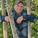 Знакомства: Олег, 53 года, Краснодар