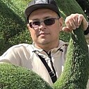 Знакомства: Сергей, 46 лет, Кривой Рог