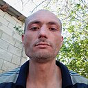 Знакомства: Saşa, 36 лет, Кишинев
