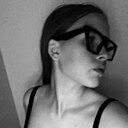 Знакомства: Полина, 18 лет, Мозырь