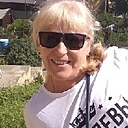 Знакомства: Наталия, 55 лет, Севастополь