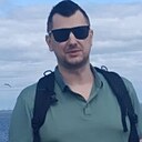 Знакомства: Никита, 33 года, Тверь