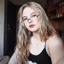 Знакомства: Даша, 18 лет, Черкассы