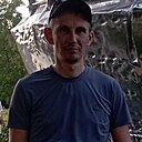 Знакомства: Сергей, 41 год, Отрадная