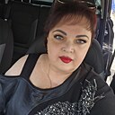 Знакомства: Ирина, 55 лет, Нефтеюганск