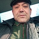 Знакомства: Коля, 48 лет, Вишневое