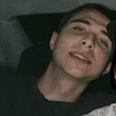 Знакомства: Эдуард, 20 лет, Армавир
