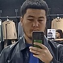 Знакомства: Bek, 30 лет, Борисов