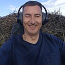 Знакомства: Андрей, 44 года, Киров