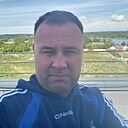 Знакомства: Журабек, 40 лет, Калининград