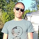 Знакомства: Евгений, 38 лет, Златоуст
