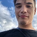 Знакомства: Айрат, 25 лет, Ростов Великий