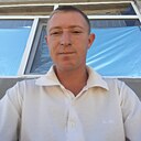 Знакомства: Максим, 32 года, Уральск