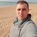 Знакомства: Александр, 38 лет, Северская