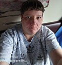 Знакомства: Марина, 38 лет, Стерлитамак