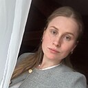 Знакомства: Дарья, 23 года, Москва