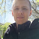 Знакомства: Женя, 37 лет, Арциз