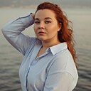 Знакомства: Императрица, 33 года, Копейск