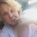 Знакомства: Алена, 29 лет, Новосибирск