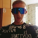 Знакомства: Максим, 18 лет, Луцк