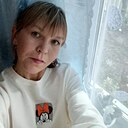 Знакомства: Альбина, 38 лет, Красноуфимск