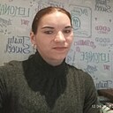 Знакомства: Алеся, 27 лет, Ошмяны