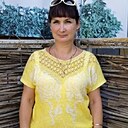 Знакомства: Елена, 54 года, Нижний Новгород