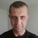 Знакомства: Владимир, 40 лет, Витебск