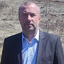Знакомства: Максим, 48 лет, Донецк