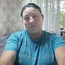 Знакомства: Анна, 35 лет, Красногвардейское