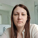 Знакомства: Simp, 35 лет, Химки