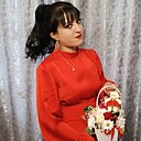 Знакомства: Лариса, 24 года, Новосибирск
