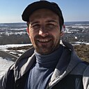 Знакомства: Дмитрий, 38 лет, Коряжма