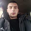 Знакомства: Игорь, 35 лет, Омск