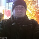 Знакомства: Роман, 35 лет, Антрацит
