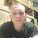 Знакомства: Саня, 26 лет, Симферополь