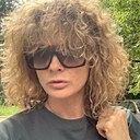 Знакомства: Виктория, 45 лет, Москва