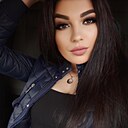 Знакомства: Тори, 30 лет, Челябинск