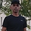 Знакомства: Андрей, 42 года, Ереван